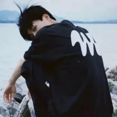 阚旦娅